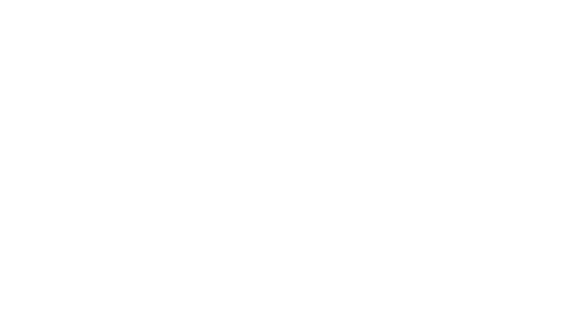 A black and white logo of the word " peso ".